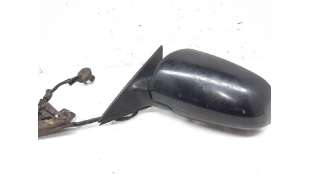 RETROVISOR IZQUIERDO AUDI A4 (1994-2000) 1.6 100CV 1595CC - L.5097016 / 010754 2