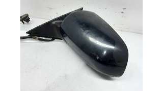 RETROVISOR IZQUIERDO AUDI A4 (1994-2000) 1.6 100CV 1595CC - L.5097016 / 010754