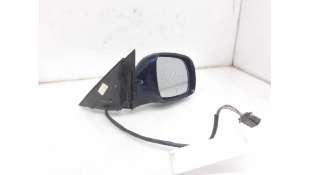 RETROVISOR DERECHO VOLKSWAGEN PASSAT (2000-2005) 1.6 102CV 1595CC - L.5097239 / 3B0857934