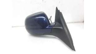 RETROVISOR DERECHO VOLKSWAGEN PASSAT (2000-2005) 1.6 102CV 1595CC - L.5097239 / 3B0857934 2