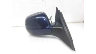 RETROVISOR DERECHO VOLKSWAGEN PASSAT (2000-2005) 1.6 102CV 1595CC - L.5097239 / 3B0857934
