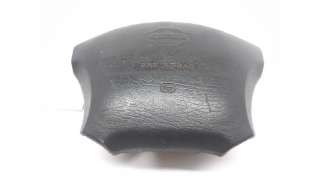 AIRBAG DELANTERO IZQUIERDO NISSAN TERRANO II (1993-2002) 2.7 TD 4WD 101CV 2664CC - L.5097272 / 484700X801