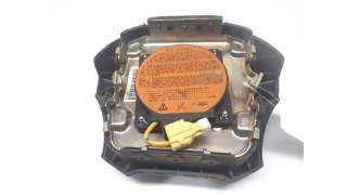 AIRBAG DELANTERO IZQUIERDO NISSAN TERRANO II (1993-2002) 2.7 TD 4WD 101CV 2664CC - L.5097272 / 484700X801