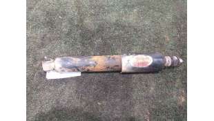 AMORTIGUADOR DELANTERO DERECHO NISSAN TERRANO II (1993-2002) 2.7 TD 4WD 101CV 2664CC - L.5097278 / 1962405