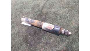 AMORTIGUADOR DELANTERO DERECHO NISSAN TERRANO II (1993-2002) 2.7 TD 4WD 101CV 2664CC - L.5097278 / 1962405 2