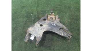 BRAZO SUSPENSION INFERIOR DELANTERO IZQUIERDO NISSAN TERRANO II (1993-2002) 2.7 TD 4WD 101CV 2664CC - L.5097315 / 545037F00