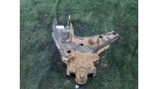 BRAZO SUSPENSION INFERIOR DELANTERO IZQUIERDO NISSAN TERRANO II (1993-2002) 2.7 TD 4WD 101CV 2664CC - L.5097315 / 545037F00
