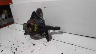 ESPEJO INTERIOR NISSAN TERRANO II (1993-2002) 2.7 TD 4WD 101CV 2664CC - L.5097361 / 963217F000