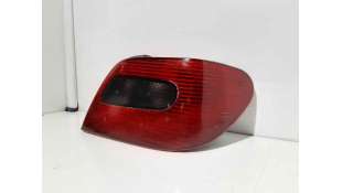 AMORTIGUADORES CAPO FIAT STILO (2001-2006) 1.6 16V (192XB1A) 103CV 1596CC - L.5097562 / 08510400