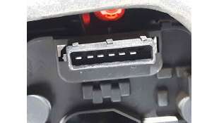 AMORTIGUADORES CAPO FIAT STILO (2001-2006) 1.6 16V (192XB1A) 103CV 1596CC - L.5097562 / 08510400 2