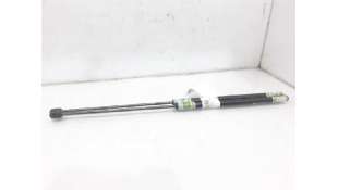 AMORTIGUADORES MALETERO / PORTON LAND ROVER RANGE ROVER EVOQUE (2011-2019) 2.2 D 150CV 2179CC - L.5098711 / BJ32406A10AB