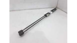 AMORTIGUADORES MALETERO / PORTON LAND ROVER RANGE ROVER EVOQUE (2011-2019) 2.2 D 150CV 2179CC - L.5098711 / BJ32406A10AB 2