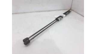 AMORTIGUADORES MALETERO / PORTON LAND ROVER RANGE ROVER EVOQUE (2011-2019) 2.2 D 150CV 2179CC - L.5098711 / BJ32406A10AB