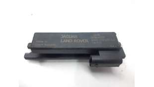 ANTENA LAND ROVER RANGE ROVER EVOQUE (2011-2019) 2.2 D 150CV 2179CC - L.5098712 / 5E08X0107