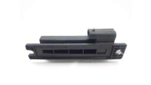 ANTENA LAND ROVER RANGE ROVER EVOQUE (2011-2019) 2.2 D 150CV 2179CC - L.5098712 / 5E08X0107 2