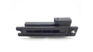 ANTENA LAND ROVER RANGE ROVER EVOQUE (2011-2019) 2.2 D 150CV 2179CC - L.5098712 / 5E08X0107