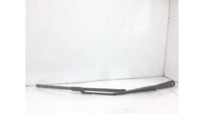 BRAZO LIMPIA DELANTERO DERECHO LAND ROVER RANGE ROVER EVOQUE (2011-2019) 2.2 D 150CV 2179CC - L.5098720 / LR027683