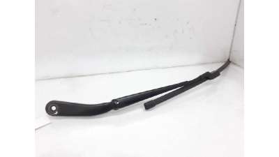 BRAZO LIMPIA DELANTERO IZQUIERDO LAND ROVER RANGE ROVER EVOQUE (2011-2019) 2.2 D 150CV 2179CC - L.5098721 / BJ3217527AA