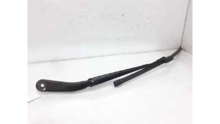 BRAZO LIMPIA DELANTERO IZQUIERDO LAND ROVER RANGE ROVER EVOQUE (2011-2019) 2.2 D 150CV 2179CC - L.5098721 / BJ3217527AA