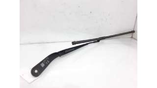 BRAZO LIMPIA DELANTERO IZQUIERDO LAND ROVER RANGE ROVER EVOQUE (2011-2019) 2.2 D 150CV 2179CC - L.5098721 / BJ3217527AA