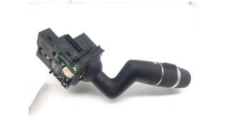 MANDO LUCES LAND ROVER RANGE ROVER EVOQUE (2011-2019) 2.2 D 150CV 2179CC - L.5098728 / BJ323F972DB