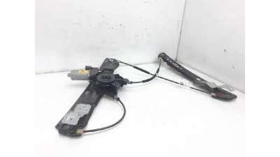 ELEVALUNAS DELANTERO DERECHO LAND ROVER RANGE ROVER EVOQUE (2011-2019) 2.2 D 150CV 2179CC - L.5098753 / BJ3223200AG