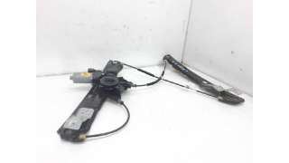 ELEVALUNAS DELANTERO DERECHO LAND ROVER RANGE ROVER EVOQUE (2011-2019) 2.2 D 150CV 2179CC - L.5098753 / BJ3223200AG