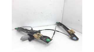 ELEVALUNAS DELANTERO DERECHO LAND ROVER RANGE ROVER EVOQUE (2011-2019) 2.2 D 150CV 2179CC - L.5098753 / BJ3223200AG