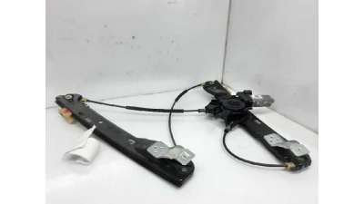 ELEVALUNAS DELANTERO IZQUIERDO LAND ROVER RANGE ROVER EVOQUE (2011-2019) 2.2 D 150CV 2179CC - L.5098754 / BJ3223201AG