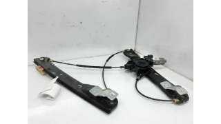 ELEVALUNAS DELANTERO IZQUIERDO LAND ROVER RANGE ROVER EVOQUE (2011-2019) 2.2 D 150CV 2179CC - L.5098754 / BJ3223201AG