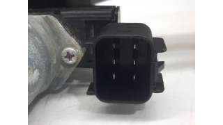 ELEVALUNAS TRASERO DERECHO LAND ROVER RANGE ROVER EVOQUE (2011-2019) 2.2 D 150CV 2179CC - L.5098755 / BJ3227000AE