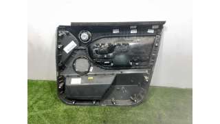 GUARNECIDO PUERTA DELANTERA IZQUIERDA LAND ROVER RANGE ROVER EVOQUE (2011-2019) 2.2 D 150CV 2179CC - L.5098770 / LR028129