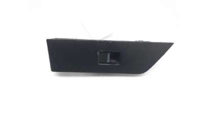 MANDO ELEVALUNAS DELANTERO DERECHO LAND ROVER RANGE ROVER EVOQUE (2011-2019) 2.2 D 150CV 2179CC - L.5098784 / BJ3214717AB