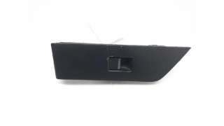 MANDO ELEVALUNAS DELANTERO DERECHO LAND ROVER RANGE ROVER EVOQUE (2011-2019) 2.2 D 150CV 2179CC - L.5098784 / BJ3214717AB