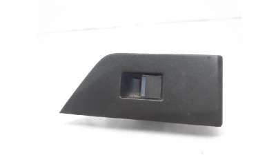MANDO ELEVALUNAS TRASERO DERECHO LAND ROVER RANGE ROVER EVOQUE (2011-2019) 2.2 D 150CV 2179CC - L.5098786 / BJ3214717AB
