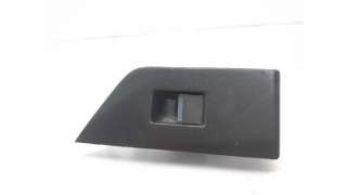 MANDO ELEVALUNAS TRASERO DERECHO LAND ROVER RANGE ROVER EVOQUE (2011-2019) 2.2 D 150CV 2179CC - L.5098786 / BJ3214717AB