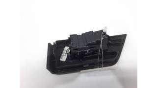 MANDO ELEVALUNAS TRASERO IZQUIERDO LAND ROVER RANGE ROVER EVOQUE (2011-2019) 2.2 D 150CV 2179CC - L.5098787 / BJ3214717AB