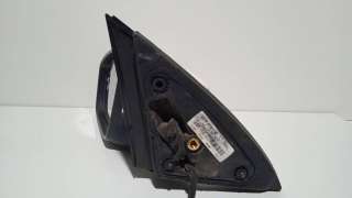 MANDO ELEVALUNAS TRASERO IZQUIERDO LAND ROVER RANGE ROVER EVOQUE (2011-2019) 2.2 D 150CV 2179CC - L.5098787 / BJ3214717AB