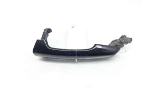 MANETA EXTERIOR TRASERA DERECHA LAND ROVER RANGE ROVER EVOQUE (2011-2019) 2.2 D 150CV 2179CC - L.5098791 / LR040308