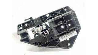 MANETA INTERIOR DELANTERA DERECHA LAND ROVER RANGE ROVER EVOQUE (2011-2019) 2.2 D 150CV 2179CC - L.5098793 / 8X2322600AE