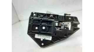 MANETA INTERIOR DELANTERA IZQUIERDA LAND ROVER RANGE ROVER EVOQUE (2011-2019) 2.2 D 150CV 2179CC - L.5098794 / BJ3222601AB