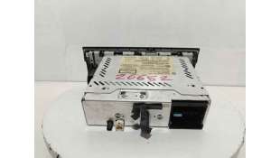 PINZA FRENO TRASERA DERECHA LAND ROVER RANGE ROVER EVOQUE (2011-2019) 2.2 D 150CV 2179CC - L.5098819 / LR027126