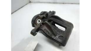 PINZA FRENO TRASERA DERECHA LAND ROVER RANGE ROVER EVOQUE (2011-2019) 2.2 D 150CV 2179CC - L.5098819 / LR027126 2