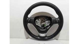 PINZA FRENO TRASERA DERECHA LAND ROVER RANGE ROVER EVOQUE (2011-2019) 2.2 D 150CV 2179CC - L.5098819 / LR027126