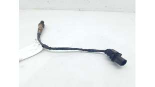 SONDA LAMBDA LAND ROVER RANGE ROVER EVOQUE (2011-2019) 2.2 D 150CV 2179CC - L.5098837 / 76919D375AA