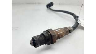 SONDA LAMBDA LAND ROVER RANGE ROVER EVOQUE (2011-2019) 2.2 D 150CV 2179CC - L.5098837 / 76919D375AA 2