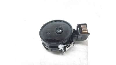 SENSOR BMW X5 (2007-2008) 3.0 SD 286CV 2993CC - L.5098909 / 6PW009681