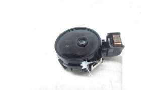 SENSOR BMW X5 (2007-2008) 3.0 SD 286CV 2993CC - L.5098909 / 6PW009681