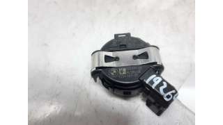 SENSOR BMW X5 (2007-2008) 3.0 SD 286CV 2993CC - L.5098909 / 6PW009681