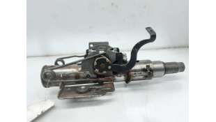 COLUMNA DIRECCION VOLKSWAGEN GOLF IV (1997-2004) 1.9 TDI 110CV 1896CC - L.5098923 / 1J1419501EG